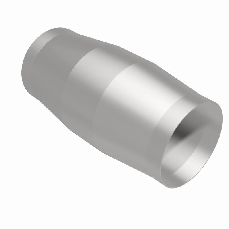 MagnaFlow Conv Univ 5.00inch C/C Diesel - 60012