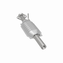 Load image into Gallery viewer, MagnaFlow Conv Ford-Mercury 26X6.5X4 2/2 - 23348