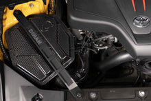 Load image into Gallery viewer, Dinan 19-26 BMW Z4 sDrive30i Cold Air Intake - D760-0066