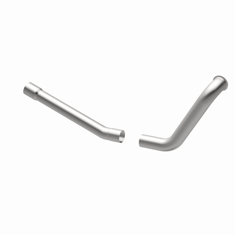 MagnaFlow Univ Pipe Down Assy 99-03 7.3L Ford - 15459