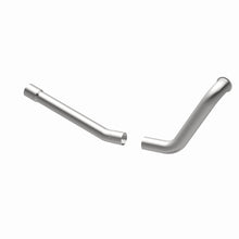 Load image into Gallery viewer, MagnaFlow Univ Pipe Down Assy 99-03 7.3L Ford - 15459