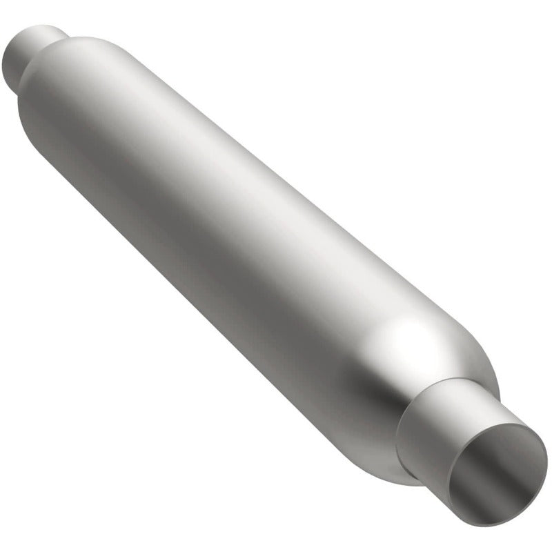 MagnaFlow Muff GP 3.5 Dia 22inch 2/2 - 18134