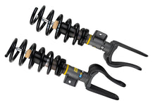 Load image into Gallery viewer, Bilstein 20-24 Tesla Y 4WD EVO Series Front &amp; Rear Suspension Kit - 47-348615