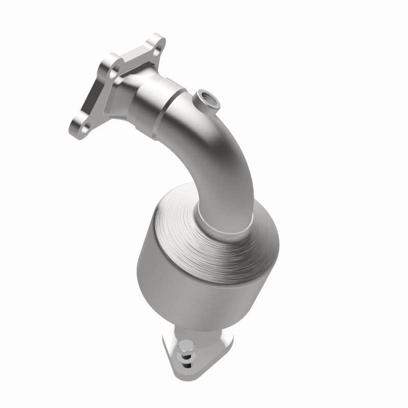 MagnaFlow Direct Fit Catalytic Converter 2010 Buick LaCrosse 3.0L V6 - 52002