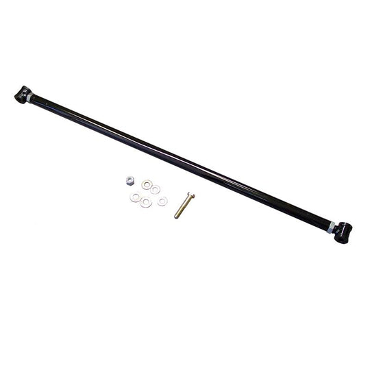 Hotchkis 65 Chevy Impala / 65-70 Chevy Bel Air/Biscayne/Caprice/Impala Pahard Rod - 1514