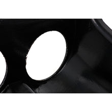 Load image into Gallery viewer, BLOX Racing Gauge Cluster 1996-2000 Subaru Impreza - BXGA-00200