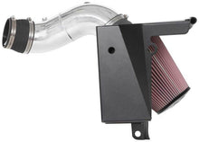 Load image into Gallery viewer, K&amp;N 19-20 Dodge Ram 2500/3500 6.4L V8 F/I Performance Air Intake Kit - 77-1583KP