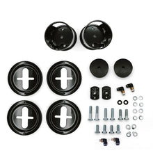 Load image into Gallery viewer, Air Lift Performance 15-23 Ford Mustang S550/24-25 S650 Air Suspension Rear Kit