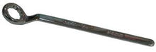 Load image into Gallery viewer, SPC Performance Honda 24mm Toe Adj Tool