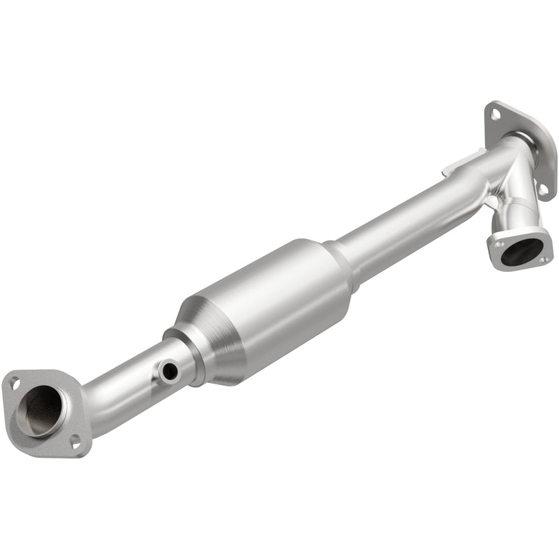 MagnaFlow 05-09 Lexus GX470 4.7L Direct Fit Converter - 5592698