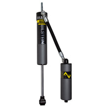 Load image into Gallery viewer, Bilstein 19-24 RAM 2500 Front Driver B8 8100 (ZoneControl R) Shock Absorber
