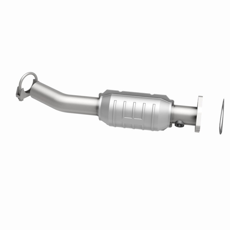 MagnaFlow 04-05 Suzuki Forenza 2.0L Direct Fit Converter - 557812