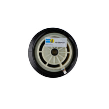 Load image into Gallery viewer, Bilstein 15-16 Mercedes-Benz CLS400 B3 OE Replacement Air Suspension Spring - Rear Right - 40-303437