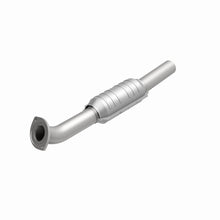Load image into Gallery viewer, MagnaFlow Direct Fit Catalytic Converter 06-08 Toyota RAV4 2.4L - 23000