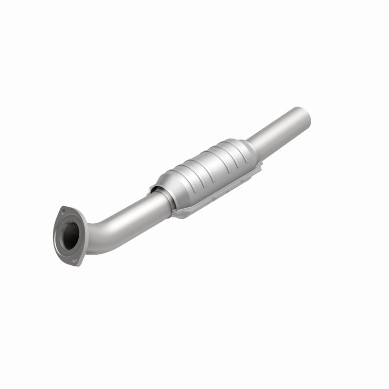 MagnaFlow Direct Fit Catalytic Converter 06-08 Toyota RAV4 2.4L - 49559