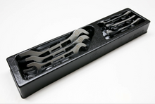 Load image into Gallery viewer, HKS Tone Fitting Wrench - 15999-RK015