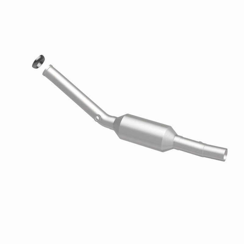 MagnaFlow 04-06 Scion xA 1.5L Direct Fit Converter - 4481182