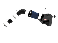 Load image into Gallery viewer, aFe Takeda Momentum Pro 5R Cold Air Intake System 16-20 Hyundai Elantra L4-2.0L - 56-70024R