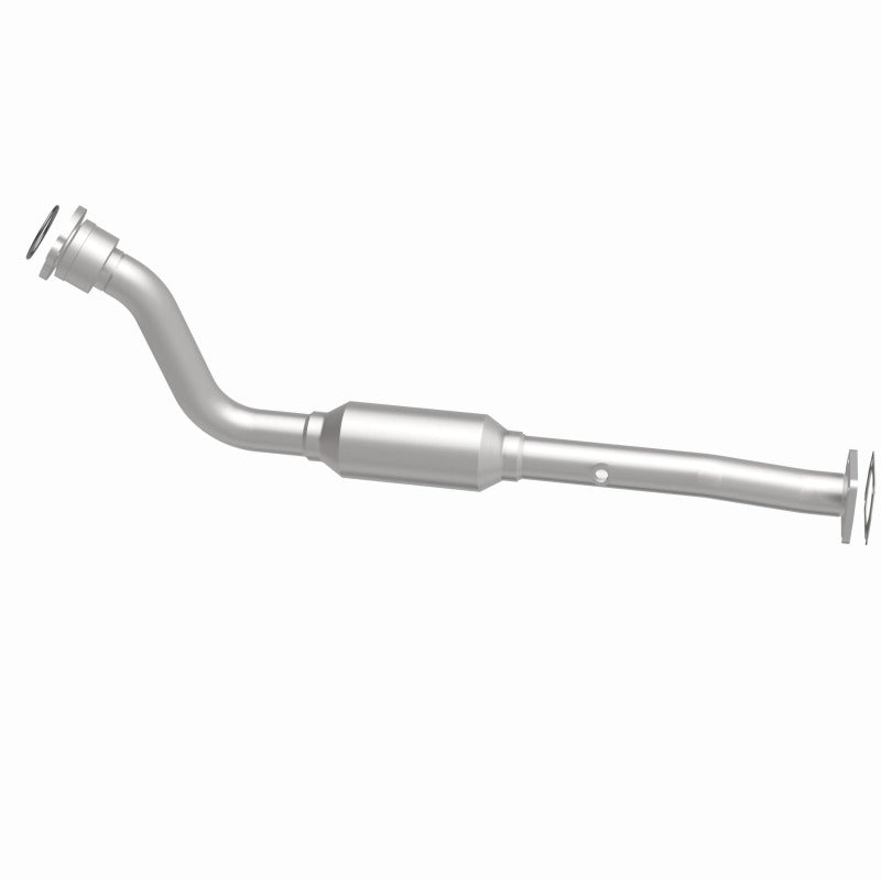 MagnaFlow California Direct Fit Converter 96-97 Chevrolet Lumina 3.4L - 4481522