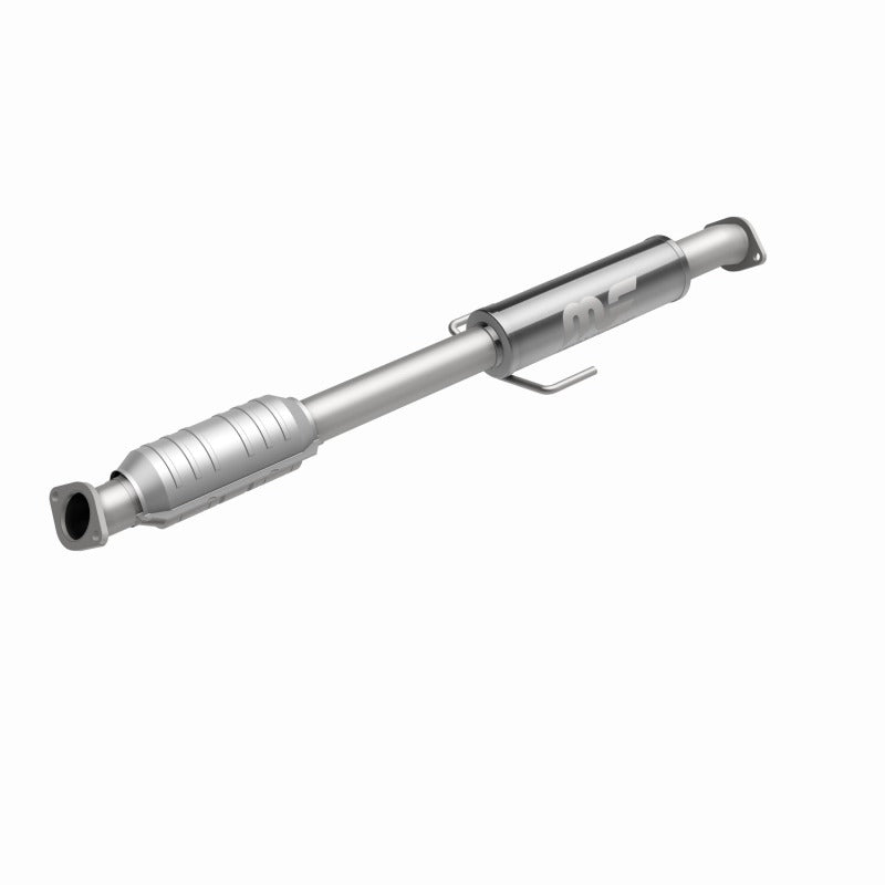 MagnaFlow Direct Fit Catalytic Converter 2012 Hyundai Sonata 2.0L - 51133