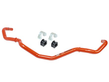 Load image into Gallery viewer, aFe Control Front Sway Bar 2016 Chevy Camaro - 440-402002FN