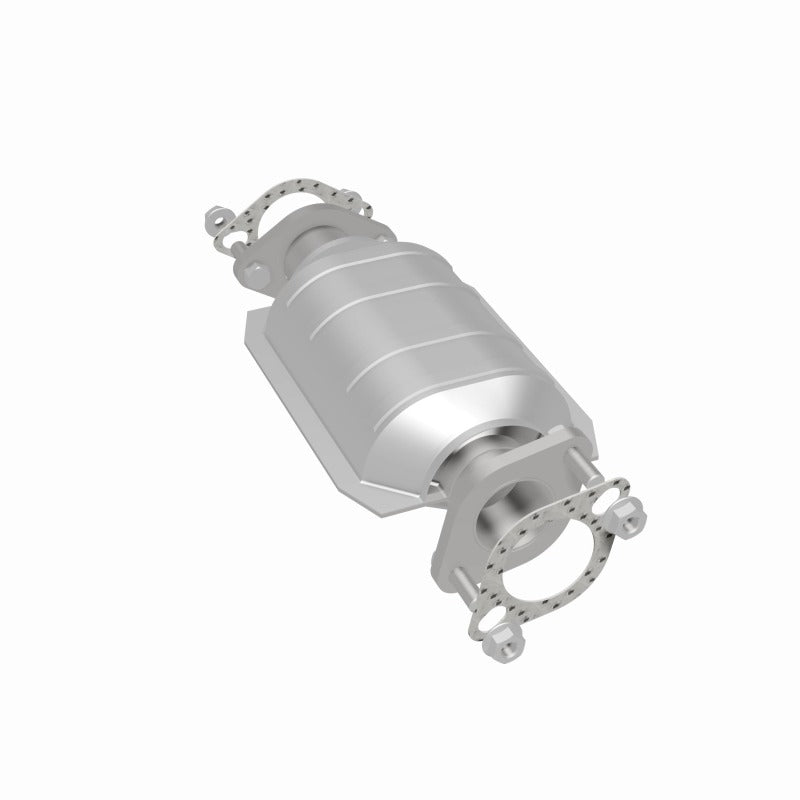 MagnaFlow Direct Fit Catalytic Converter 06-08 Hyundai Tucson 2.0L - 51483