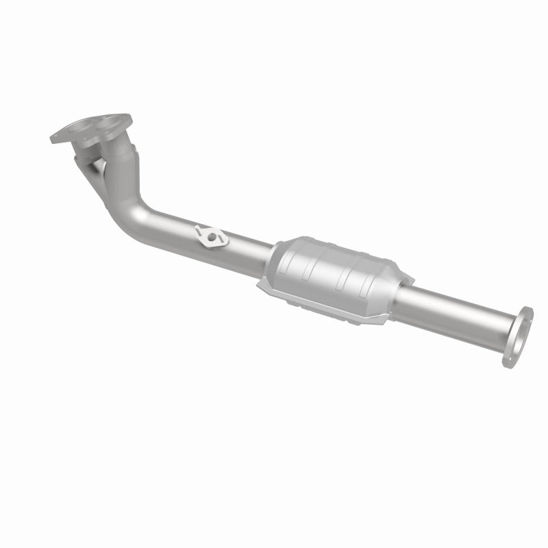 MagnaFlow Direct Fit Catalytic Converter 96-00 4-Runner 3.4L - 27301