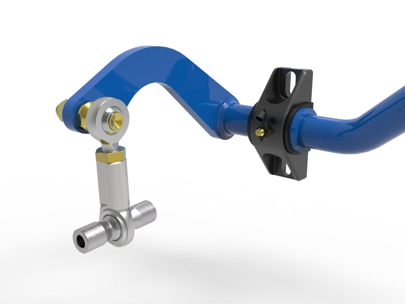 aFe 15-21 Volkswagen GTI (MKVII) L4-2.0L (t) CONTROL Series Rear Sway Bar - 440-611001RL