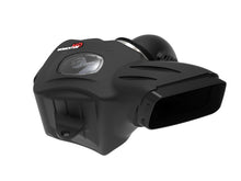 Load image into Gallery viewer, aFe Momentum HD 10R Cold Air Intake System 19-20 RAM Diesel Trucks L6 6.7L (td) - 50-70051T