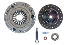 Load image into Gallery viewer, Exedy OE 2005-2005 Saab 9-2X H4 Clutch Kit - KSB04