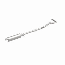Load image into Gallery viewer, MagnaFlow BRE Exhaust Kit 98-03 Dodge Ram 1500 2500 3500 - 106-0431