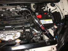 Load image into Gallery viewer, Injen 10-11 Kia Soul 2.0L 4cyl Black Cold Air Intake w/ MR Technology - SP1310BLK
