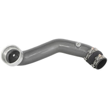 Load image into Gallery viewer, AEM 11-13 BMW 335I L6-3.0L F/I Turbo Intercooler Charge Pipe Kit - 26-3009C