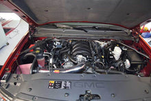 Load image into Gallery viewer, K&amp;N 77 Series Performance Intake Kit for 2014 Chevrolet Silverado/GMC Sierra 1500 4.3L V6 - 77-3085KP