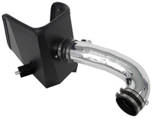 Load image into Gallery viewer, K&amp;N 2019 Chevy Silverado / GMC Sierra 1500 V8-5.3/6.2L Performance Air Intake Kit - 77-3110KP