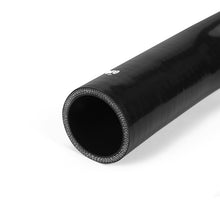 Load image into Gallery viewer, Mishimoto 66-68 Chevrolet Impala 283/327 Silicone Lower Radiator Hose - MMHOSE-GM-18L