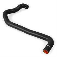Load image into Gallery viewer, Mishimoto 14-19 Chevy Corvette Stingray/Z06 Black Silicone Radiator Hose Kit