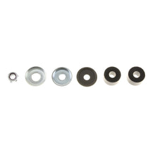 Load image into Gallery viewer, Bilstein 67-76 Chevrolet Camaro Drag Series Front Shock Absorber - 24-221467
