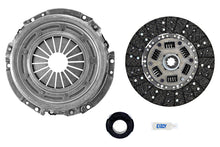Load image into Gallery viewer, Exedy OE Clutch Kit - KLR05