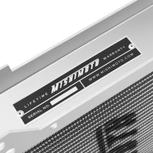 Load image into Gallery viewer, Mishimoto 70-73 Datsun 240Z Manual/Automatic Radiator - MMRAD-DATS-70