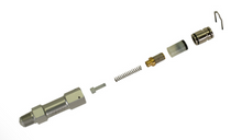 Load image into Gallery viewer, AEM V3 Water/Methanol Injection Nozzle Only Kit (Qty 2) - 30-3313