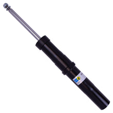 Load image into Gallery viewer, Bilstein 19-21 Audi A6 Quattro B4 OE Replacement Shock Absorber - Front - 19-302591