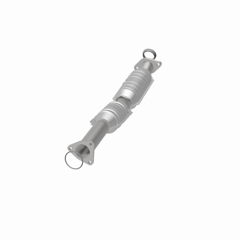 MagnaFlow Direct Fit Catalytic Converter 2004 Acura 3.5RL 3.5L - 51504