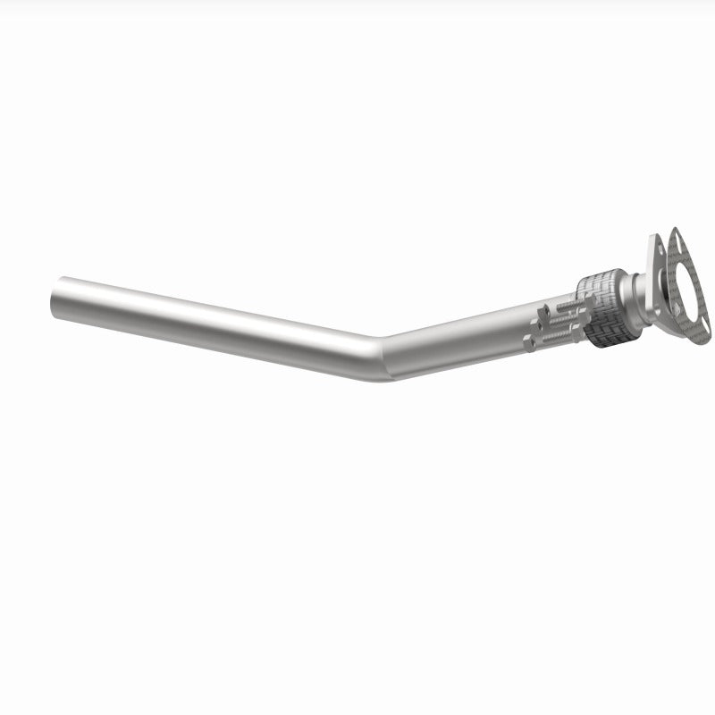 BRE Exhaust 01-06 Sebring Stratus 2.4L 2.7L Front Pipe Kit - 107-0037