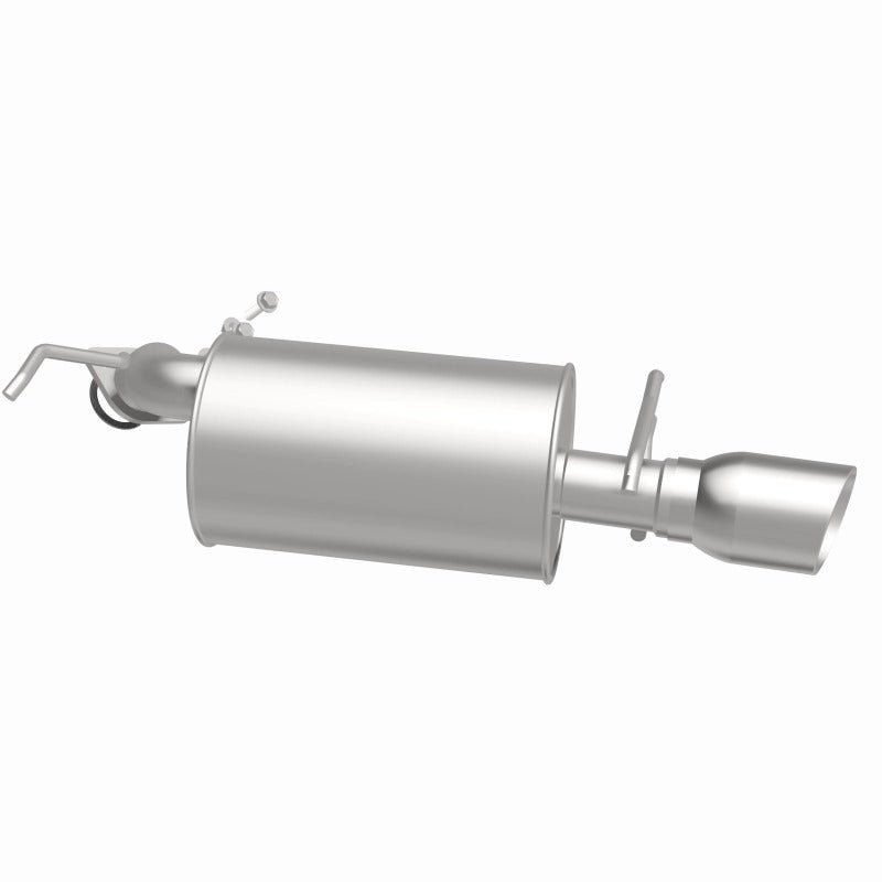 Magnaflow BRE 07-15 Mazda CX-9 Muffler Kit - 108-0003