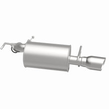 Load image into Gallery viewer, Magnaflow BRE 07-15 Mazda CX-9 Muffler Kit - 108-0003