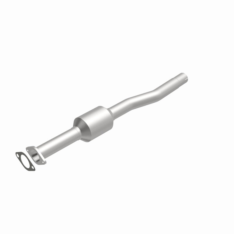 MagnaFlow 10-17 Chevrolet Equinox 2.4L Direct Fit Converter - 5592804