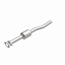 Load image into Gallery viewer, MagnaFlow 10-17 Chevrolet Equinox 2.4L Direct Fit Converter - 5592804