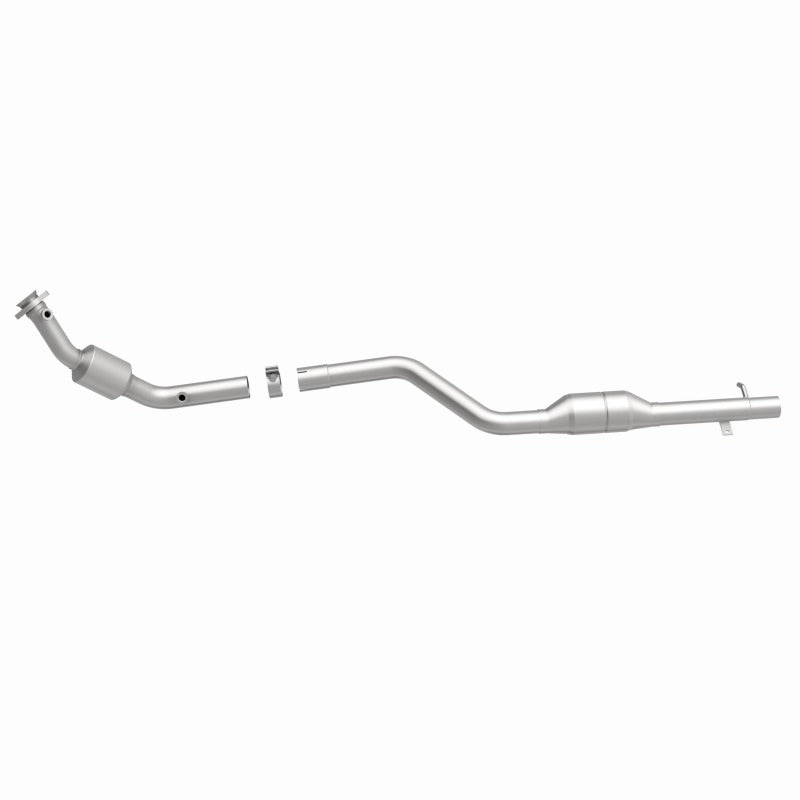 MagnaFlow Conv DF 99-02 Mercedes SL500 5.0L - 24050