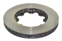 Load image into Gallery viewer, DBA 14-17 Subaru Forester 2.0L Front 5000 Series Standard Ring - DBA52650.1